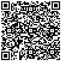 QR Code for bitcoin:bitcoin:bitcoin:bitcoin:bitcoin:bitcoin:bitcoin:bitcoin:bitcoin:bitcoin:bitcoin:bitcoin:bitcoin:dash:XgLsCCoUbp9AFEU88VdrhnQLwiPFjpFVAe
