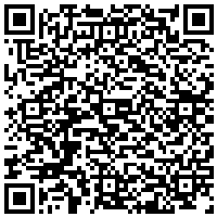 QR Code for bitcoin:bitcoin:bitcoin:bitcoin:bitcoin:bitcoin:bitcoin:bitcoin:bitcoin:bitcoin:bitcoin:bitcoin:bitcoin:dash:XgLwMMqs5ZdbpmVaBWx8B2hjsb9rbCbcct
