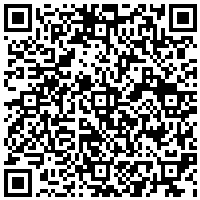 QR Code for bitcoin:bitcoin:bitcoin:bitcoin:bitcoin:bitcoin:bitcoin:bitcoin:bitcoin:bitcoin:bitcoin:bitcoin:bitcoin:dash:XgMBS2UE9y56LZryGohsnX3LWhrmgbpyL7