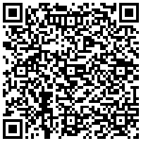 QR Code for bitcoin:bitcoin:bitcoin:bitcoin:bitcoin:bitcoin:bitcoin:bitcoin:bitcoin:bitcoin:bitcoin:bitcoin:bitcoin:dash:XgMDwxp7DEJs3ds4z4LFQUE3Ha2Ga3YVYK