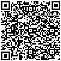 QR Code for bitcoin:bitcoin:bitcoin:bitcoin:bitcoin:bitcoin:bitcoin:bitcoin:bitcoin:bitcoin:bitcoin:bitcoin:bitcoin:dash:XgMGbCspuQ1C2BW7ggW1KBAZKAPVBitM2L