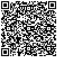 QR Code for bitcoin:bitcoin:bitcoin:bitcoin:bitcoin:bitcoin:bitcoin:bitcoin:bitcoin:bitcoin:bitcoin:bitcoin:bitcoin:dash:XgMLZXBMz3jYcSnFaRaVGoYwVpRn1e1yLS
