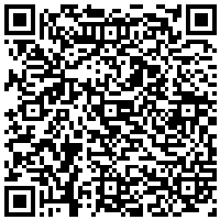 QR Code for bitcoin:bitcoin:bitcoin:bitcoin:bitcoin:bitcoin:bitcoin:bitcoin:bitcoin:bitcoin:bitcoin:bitcoin:bitcoin:dash:XgMN7Re89TPoiFFDGyHe9ZoCRUQaWe2sU3