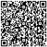 QR Code for bitcoin:bitcoin:bitcoin:bitcoin:bitcoin:bitcoin:bitcoin:bitcoin:bitcoin:bitcoin:bitcoin:bitcoin:bitcoin:dash:XgMVPtooiXEfMSdePJHVPQuZeWH9G2SDUw