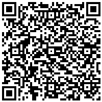 QR Code for bitcoin:bitcoin:bitcoin:bitcoin:bitcoin:bitcoin:bitcoin:bitcoin:bitcoin:bitcoin:bitcoin:bitcoin:bitcoin:dash:XgMZXucpHKPquK4TiozfrvahkfX9uiG3HY