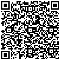 QR Code for bitcoin:bitcoin:bitcoin:bitcoin:bitcoin:bitcoin:bitcoin:bitcoin:bitcoin:bitcoin:bitcoin:bitcoin:bitcoin:dash:XgMe5gfCL1v2DpyvFvpD47XwNorASqRHRy