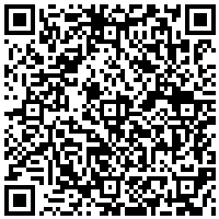 QR Code for bitcoin:bitcoin:bitcoin:bitcoin:bitcoin:bitcoin:bitcoin:bitcoin:bitcoin:bitcoin:bitcoin:bitcoin:bitcoin:dash:XgMgPfpDsihTFSDVAPiCo5y99EB274ae7r