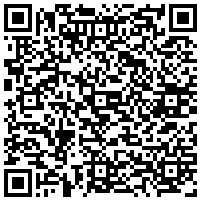 QR Code for bitcoin:bitcoin:bitcoin:bitcoin:bitcoin:bitcoin:bitcoin:bitcoin:bitcoin:bitcoin:bitcoin:bitcoin:bitcoin:dash:XgMiLGnu1u9VRnCRTP2Ctx147Z33bFyYwe