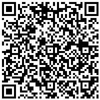 QR Code for bitcoin:bitcoin:bitcoin:bitcoin:bitcoin:bitcoin:bitcoin:bitcoin:bitcoin:bitcoin:bitcoin:bitcoin:bitcoin:dash:XgMmebYPFWPCTCury1U7xCTZFHzjpSSmYm