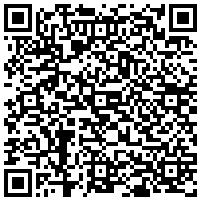 QR Code for bitcoin:bitcoin:bitcoin:bitcoin:bitcoin:bitcoin:bitcoin:bitcoin:bitcoin:bitcoin:bitcoin:bitcoin:bitcoin:dash:XgMoHGeN12kzDa5b4xPSLP3zeURmKXEmiM