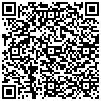 QR Code for bitcoin:bitcoin:bitcoin:bitcoin:bitcoin:bitcoin:bitcoin:bitcoin:bitcoin:bitcoin:bitcoin:bitcoin:bitcoin:dash:XgMoS5RMgCfxqBwsKTa2pMC9jQCmEdt4Zh