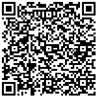 QR Code for bitcoin:bitcoin:bitcoin:bitcoin:bitcoin:bitcoin:bitcoin:bitcoin:bitcoin:bitcoin:bitcoin:bitcoin:bitcoin:dash:XgMtjt8TmipAKDJwSSBFeaPXfNeH8ntWN6