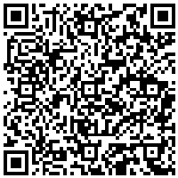 QR Code for bitcoin:bitcoin:bitcoin:bitcoin:bitcoin:bitcoin:bitcoin:bitcoin:bitcoin:bitcoin:bitcoin:bitcoin:bitcoin:dash:XgMwDhaVMFdnGeJVprWKHbuDbcoL6e6iNd