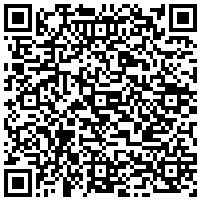 QR Code for bitcoin:bitcoin:bitcoin:bitcoin:bitcoin:bitcoin:bitcoin:bitcoin:bitcoin:bitcoin:bitcoin:bitcoin:bitcoin:dash:XgMwh8ATfXBiFU1H7xeNZ1HTEL94yeFvPS