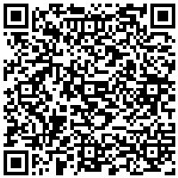 QR Code for bitcoin:bitcoin:bitcoin:bitcoin:bitcoin:bitcoin:bitcoin:bitcoin:bitcoin:bitcoin:bitcoin:bitcoin:bitcoin:dash:XgMzDkY2QuPtCYc8VG3Eea7UparhepMedi