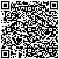 QR Code for bitcoin:bitcoin:bitcoin:bitcoin:bitcoin:bitcoin:bitcoin:bitcoin:bitcoin:bitcoin:bitcoin:bitcoin:bitcoin:dash:XgN18YFHz3xXiKAcT1NMPsXJsDfGPtz6FG