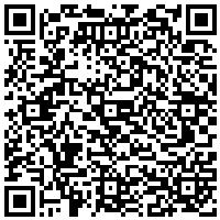 QR Code for bitcoin:bitcoin:bitcoin:bitcoin:bitcoin:bitcoin:bitcoin:bitcoin:bitcoin:bitcoin:bitcoin:bitcoin:bitcoin:dash:XgNAmaBiheEUTb59CnH3YaD2CEPsSV1enL