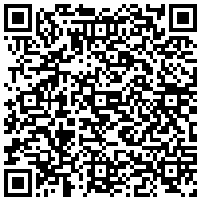 QR Code for bitcoin:bitcoin:bitcoin:bitcoin:bitcoin:bitcoin:bitcoin:bitcoin:bitcoin:bitcoin:bitcoin:bitcoin:bitcoin:dash:XgNEfTCMMMntupnAMvoLP4drNpv61N5Ne2