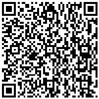 QR Code for bitcoin:bitcoin:bitcoin:bitcoin:bitcoin:bitcoin:bitcoin:bitcoin:bitcoin:bitcoin:bitcoin:bitcoin:bitcoin:dash:XgNFv4vzMFFQZSPYKBHBoZunPTGSUsUm3Z