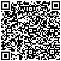 QR Code for bitcoin:bitcoin:bitcoin:bitcoin:bitcoin:bitcoin:bitcoin:bitcoin:bitcoin:bitcoin:bitcoin:bitcoin:bitcoin:dash:XgNHvppBdrsNb8NEYQLUextpZjWMRVUo1C