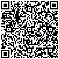 QR Code for bitcoin:bitcoin:bitcoin:bitcoin:bitcoin:bitcoin:bitcoin:bitcoin:bitcoin:bitcoin:bitcoin:bitcoin:bitcoin:dash:XgNQAUdwUUFthAtZYPgc8aJqP267b3fep5