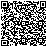 QR Code for bitcoin:bitcoin:bitcoin:bitcoin:bitcoin:bitcoin:bitcoin:bitcoin:bitcoin:bitcoin:bitcoin:bitcoin:bitcoin:dash:XgNRnWNmZmyyUWsRN7FNgDciuSuD3ZAzfB