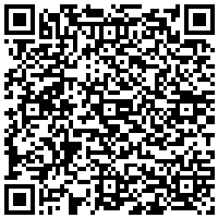 QR Code for bitcoin:bitcoin:bitcoin:bitcoin:bitcoin:bitcoin:bitcoin:bitcoin:bitcoin:bitcoin:bitcoin:bitcoin:bitcoin:dash:XgNWLf83SCKkvncmfDXWNuRNufakKqXhbc