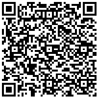 QR Code for bitcoin:bitcoin:bitcoin:bitcoin:bitcoin:bitcoin:bitcoin:bitcoin:bitcoin:bitcoin:bitcoin:bitcoin:bitcoin:dash:XgNf3x9vvLSS6FeK3pxc2jdnhvbGmj7PJ5