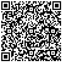 QR Code for bitcoin:bitcoin:bitcoin:bitcoin:bitcoin:bitcoin:bitcoin:bitcoin:bitcoin:bitcoin:bitcoin:bitcoin:bitcoin:dash:XgNkshM1tYNyhsoJXtKmJbPEdgyjRtPjHT