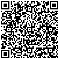 QR Code for bitcoin:bitcoin:bitcoin:bitcoin:bitcoin:bitcoin:bitcoin:bitcoin:bitcoin:bitcoin:bitcoin:bitcoin:bitcoin:dash:XgNuXfjsmCM2dv1Yd4f5AMEnHdRjpyyKXW
