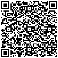 QR Code for bitcoin:bitcoin:bitcoin:bitcoin:bitcoin:bitcoin:bitcoin:bitcoin:bitcoin:bitcoin:bitcoin:bitcoin:bitcoin:dash:XgNvAzfsCPdzGpDM1mAqcTLMWgky2VT2ga