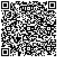 QR Code for bitcoin:bitcoin:bitcoin:bitcoin:bitcoin:bitcoin:bitcoin:bitcoin:bitcoin:bitcoin:bitcoin:bitcoin:bitcoin:dash:XgP34eLRWQSMeV3mtR8EZfjPdVgvvp8mGy