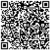 QR Code for bitcoin:bitcoin:bitcoin:bitcoin:bitcoin:bitcoin:bitcoin:bitcoin:bitcoin:bitcoin:bitcoin:bitcoin:bitcoin:dash:XgP9Sj7ePUcWxCcrJMA5ERehxrb5dSCB6f