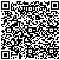 QR Code for bitcoin:bitcoin:bitcoin:bitcoin:bitcoin:bitcoin:bitcoin:bitcoin:bitcoin:bitcoin:bitcoin:bitcoin:bitcoin:dash:XgP9jmtAzLH2Wa2rD79ihegVHb5vBoLAL1