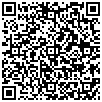 QR Code for bitcoin:bitcoin:bitcoin:bitcoin:bitcoin:bitcoin:bitcoin:bitcoin:bitcoin:bitcoin:bitcoin:bitcoin:bitcoin:dash:XgPBLF6CfZiZeZ1ynhtQtbikuDkeHDURVz