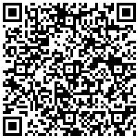 QR Code for bitcoin:bitcoin:bitcoin:bitcoin:bitcoin:bitcoin:bitcoin:bitcoin:bitcoin:bitcoin:bitcoin:bitcoin:bitcoin:dash:XgPCR3cWR5aMHxQep78vKnSWiXSPYm5FQt