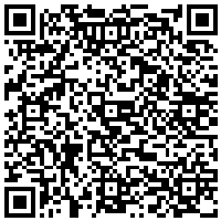 QR Code for bitcoin:bitcoin:bitcoin:bitcoin:bitcoin:bitcoin:bitcoin:bitcoin:bitcoin:bitcoin:bitcoin:bitcoin:bitcoin:dash:XgPKxFTvEcmDj6msTTjeBY7iMusjzKBaH8