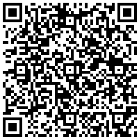 QR Code for bitcoin:bitcoin:bitcoin:bitcoin:bitcoin:bitcoin:bitcoin:bitcoin:bitcoin:bitcoin:bitcoin:bitcoin:bitcoin:dash:XgPLbzMtTHnAmBFVmYBhjWGXZ2SLSmD7qe