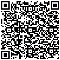 QR Code for bitcoin:bitcoin:bitcoin:bitcoin:bitcoin:bitcoin:bitcoin:bitcoin:bitcoin:bitcoin:bitcoin:bitcoin:bitcoin:dash:XgPNaFZ2aXfWcVsDj1WaPNVrJUP2rtyaMM