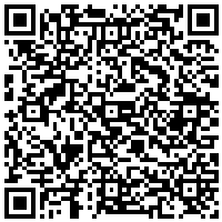 QR Code for bitcoin:bitcoin:bitcoin:bitcoin:bitcoin:bitcoin:bitcoin:bitcoin:bitcoin:bitcoin:bitcoin:bitcoin:bitcoin:dash:XgPQQjV6bMRHMWHQKSxtU9XP9SD75FgHPL