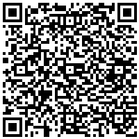 QR Code for bitcoin:bitcoin:bitcoin:bitcoin:bitcoin:bitcoin:bitcoin:bitcoin:bitcoin:bitcoin:bitcoin:bitcoin:bitcoin:dash:XgPVdnDk8gVCUwHJchvM5fA4Fsg6Ldb1DX