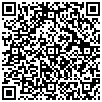 QR Code for bitcoin:bitcoin:bitcoin:bitcoin:bitcoin:bitcoin:bitcoin:bitcoin:bitcoin:bitcoin:bitcoin:bitcoin:bitcoin:dash:XgPVrqKESWoF5LGHH48APUhfdrmkEmKntV