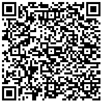QR Code for bitcoin:bitcoin:bitcoin:bitcoin:bitcoin:bitcoin:bitcoin:bitcoin:bitcoin:bitcoin:bitcoin:bitcoin:bitcoin:dash:XgPYycs6kcGenT8aRTBGtFq8bjBpr8Resc