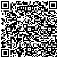 QR Code for bitcoin:bitcoin:bitcoin:bitcoin:bitcoin:bitcoin:bitcoin:bitcoin:bitcoin:bitcoin:bitcoin:bitcoin:bitcoin:dash:XgPdaSS6ZAtTjfqoVV6uho7Qo773qC71MV