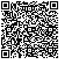 QR Code for bitcoin:bitcoin:bitcoin:bitcoin:bitcoin:bitcoin:bitcoin:bitcoin:bitcoin:bitcoin:bitcoin:bitcoin:bitcoin:dash:XgPdfFa4nNRqa5aJu149DWFuA2P854gWF8