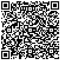 QR Code for bitcoin:bitcoin:bitcoin:bitcoin:bitcoin:bitcoin:bitcoin:bitcoin:bitcoin:bitcoin:bitcoin:bitcoin:bitcoin:dash:XgPfRgHqebcP14oYVjaAwL2maybAVMEmik