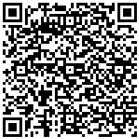 QR Code for bitcoin:bitcoin:bitcoin:bitcoin:bitcoin:bitcoin:bitcoin:bitcoin:bitcoin:bitcoin:bitcoin:bitcoin:bitcoin:dash:XgPogcEm7SP5BT8E8cdya2p57sfFPKoMBZ