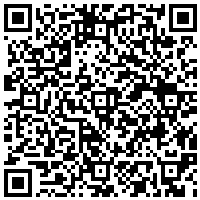 QR Code for bitcoin:bitcoin:bitcoin:bitcoin:bitcoin:bitcoin:bitcoin:bitcoin:bitcoin:bitcoin:bitcoin:bitcoin:bitcoin:dash:XgPqaBPCheSTiCsFKAwJBEJNJKhVDcVmR1