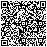 QR Code for bitcoin:bitcoin:bitcoin:bitcoin:bitcoin:bitcoin:bitcoin:bitcoin:bitcoin:bitcoin:bitcoin:bitcoin:bitcoin:dash:XgPsZfaznp5dHWmBPyAn9uHiFAFxnnDQRP