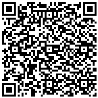 QR Code for bitcoin:bitcoin:bitcoin:bitcoin:bitcoin:bitcoin:bitcoin:bitcoin:bitcoin:bitcoin:bitcoin:bitcoin:bitcoin:dash:XgPuYatcLDwhe6kYixXHNvJsjt3PbXvHpR